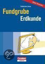 Fundgrube. Erdkunde