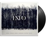Expo 1 (LP)