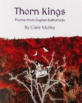 Thorn Kings