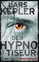 Der Hypnotiseur