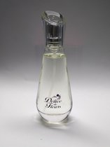 Mikos Delicé de fleurs 50ml eau de toilette