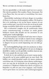 Product afbeelding  9