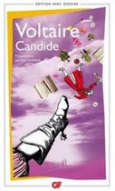 Candide, Ou L'Optimisme