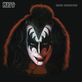 Gene Simmons (Ltd. 40 Ann. Edition)