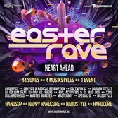 Easter Rave 2017