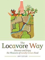 Locavore Way