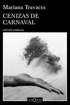 Andanzas - Cenizas de carnaval