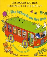 The wheels on the bus