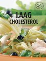 Laag cholesterol- da's pas koken