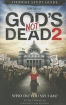 God's Not Dead 2