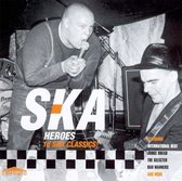 Ska Heroes