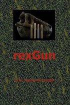 Rexgun