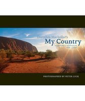 Dorothea Mackellar's My Country
