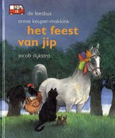 Het feest van jip