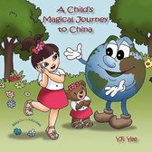 A Child's Magical Journey to China