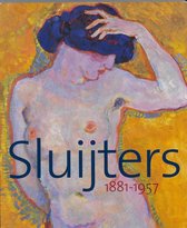 Jan Sluijters 1881-1957 / Druk 1