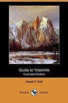 Guide to Yosemite