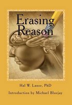 Erasing Reason