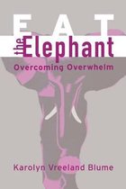 Eat the Elephant