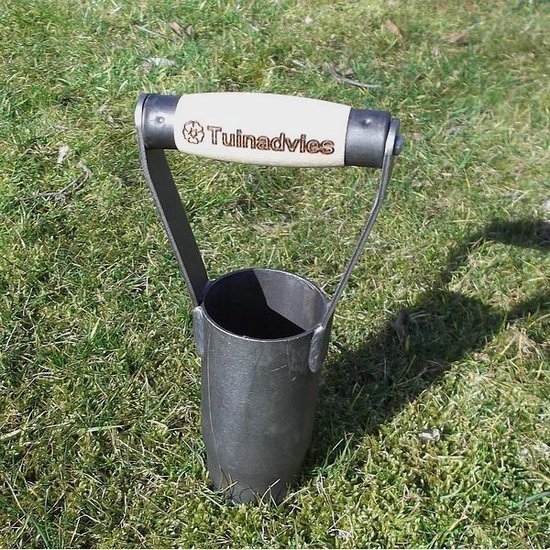 JINGLINGKJ 5 Lug Wielafstandhouders PCD 5X114.3 Middengat 67MM Gesmeed