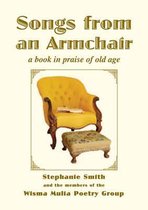 Songs From an Armchair