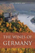 The wines of Germany