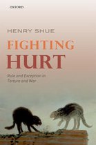 Fighting Hurt