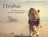 Etosha