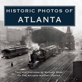 Historic Photos - Historic Photos of Atlanta