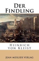 Der Findling