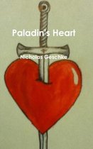 Paladin's Heart