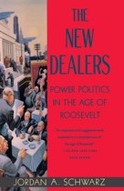 The New Dealers