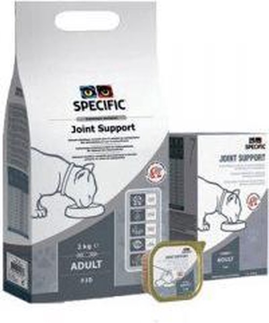Specific Joint Support FJD 2 kg
