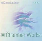 Lintinen: Fresh Chamber Works