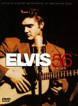 Elvis - 1956