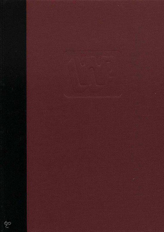 Cover van het boek 'Grote Winkler Prins / Supplement 2002 9e druk'