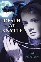 Death at Knytte