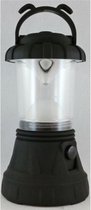 Not specified Camping LED lamp