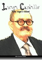 Luigi Cardillo