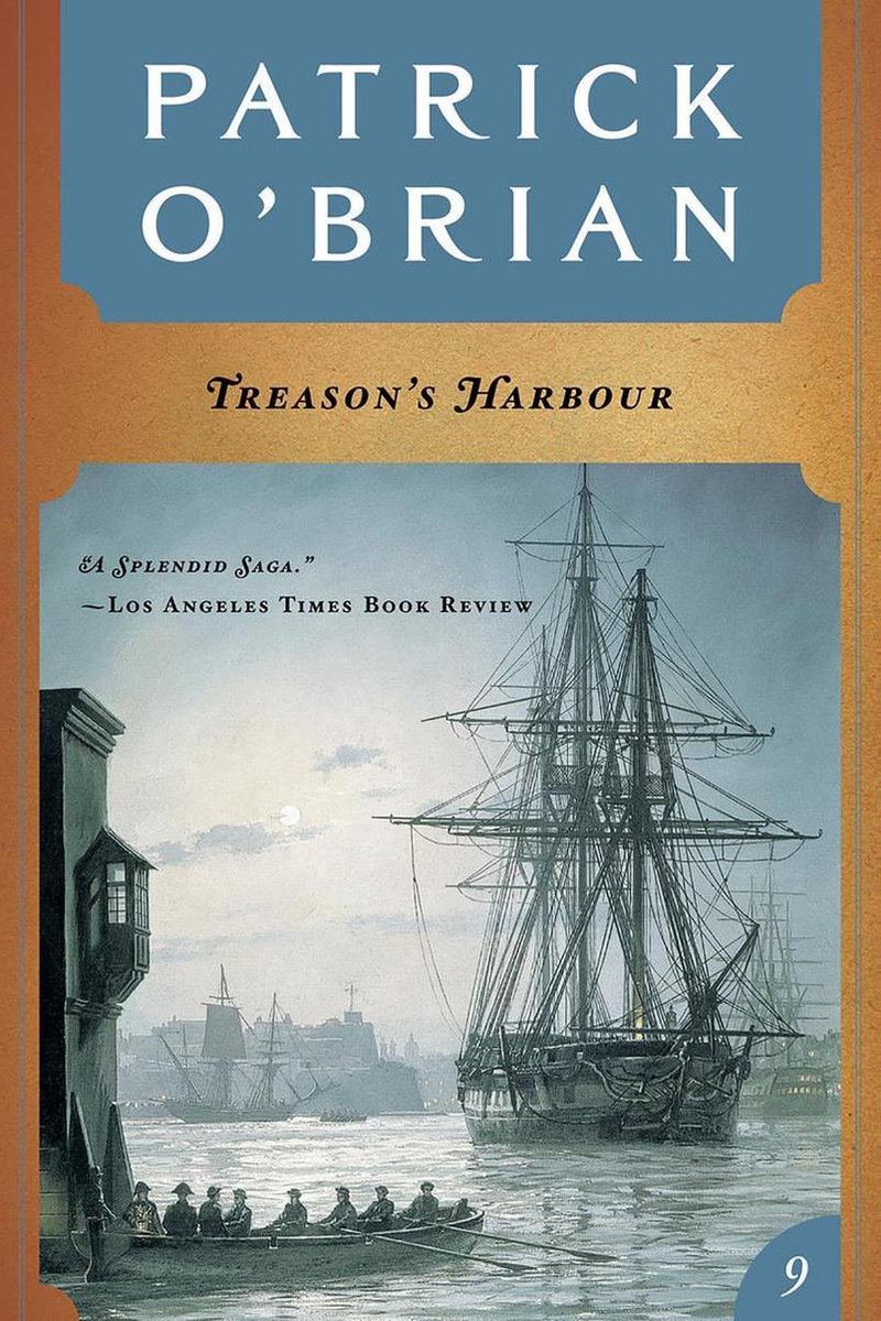 Patrik o'Brian. О Брайан из книги. Патрик о'Хаган (Patrick o'Hagan) — '. Патрик о'Брайан книги купить.