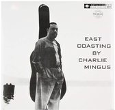 Charles Mingus - East Coasting (LP)