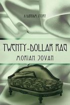 Twenty-Dollar Rag