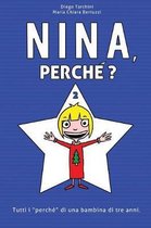 Nina, Perch ? - 2