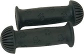 Handvat kind cordo grip basic