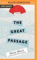 The Great Passage