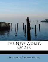 The New World Order