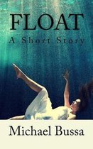Float