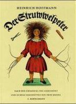 Der Struwwelpeter