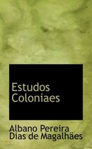 Estudos Coloniaes