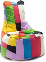 Sitting Bull Kids Chill Seat